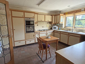 Photo 18- click for photo gallery